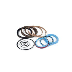 For DAEWOO DH300-5 Bucket Cylinder Seal Kit