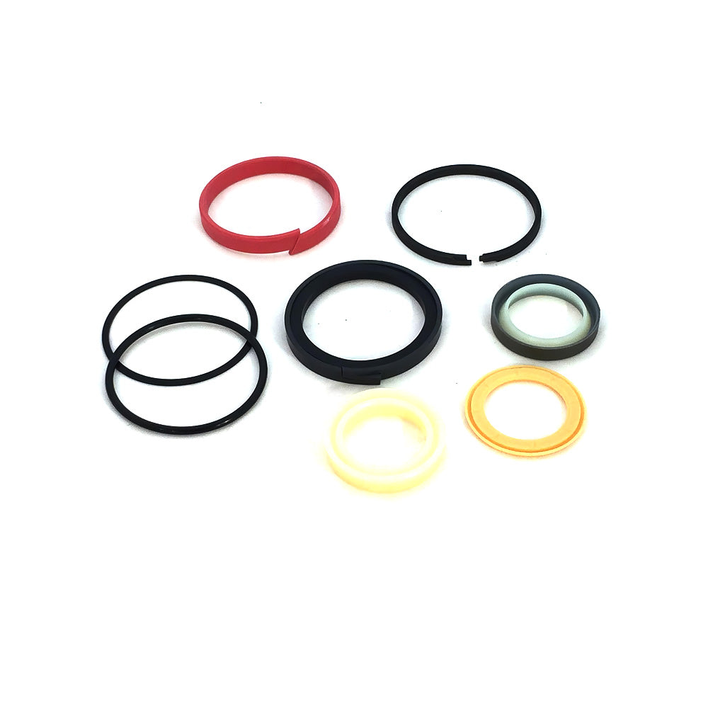 For DAEWOO DH370-7 Swing Motor Seal Kit