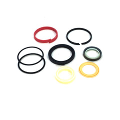 For DAEWOO DH370-7 Swing Motor Seal Kit