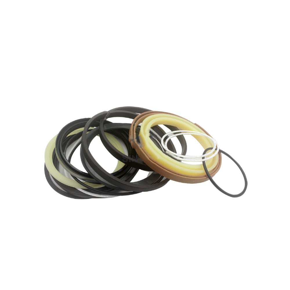 For DAEWOO DH300 Boom Cylinder Seal Kit