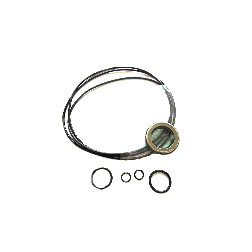 For DAEWOO DH330 Swing Motor Seal Kit