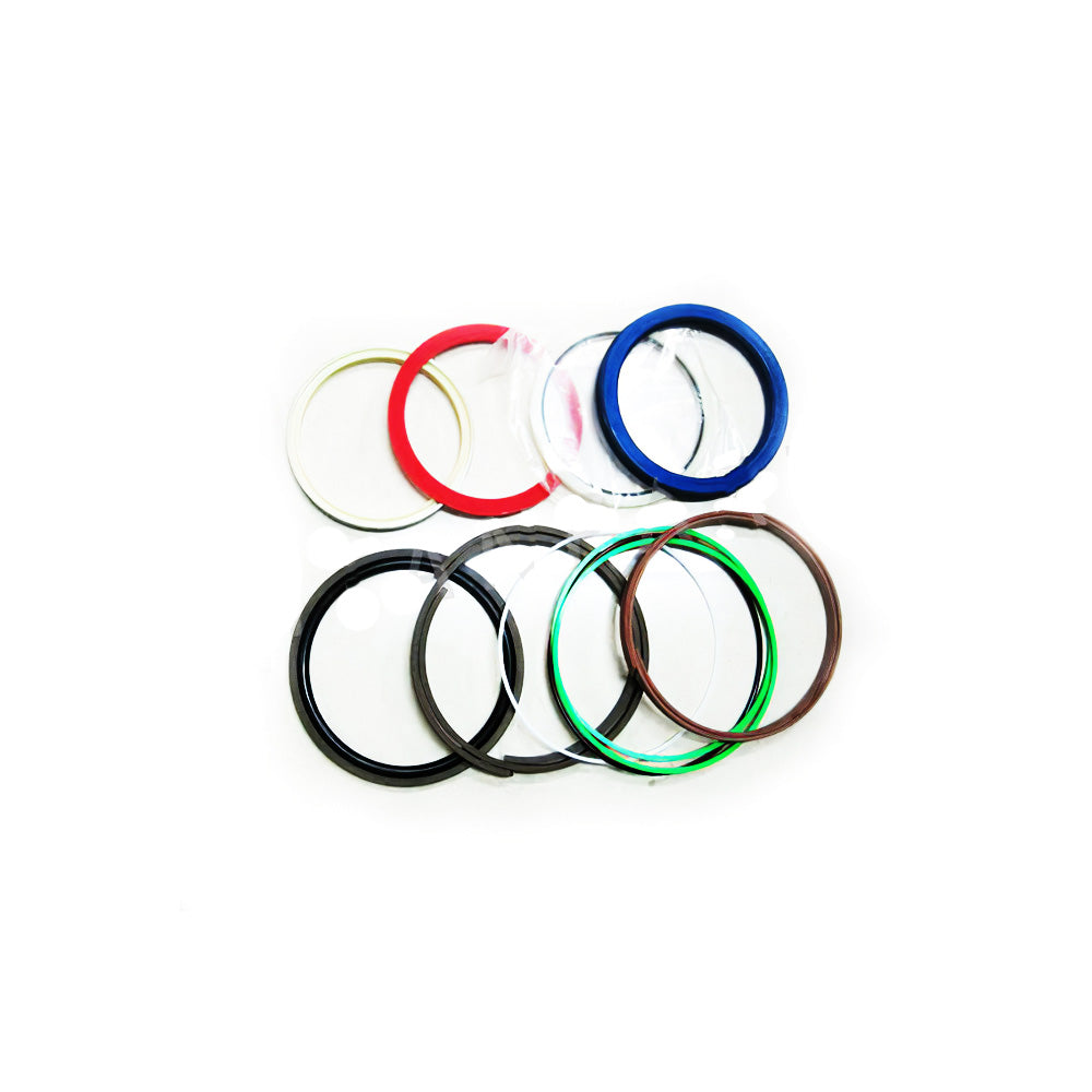 For DAEWOO DH370-7 Bucket Cylinder Seal Kit