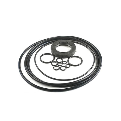 Fuel Tank Sensor for Sumitomo Excavator SH200 SH210 SH220 SH235 SH240 SH130