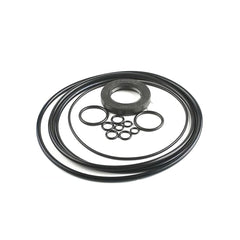 Fuel Tank Sensor for Sumitomo Excavator SH200 SH210 SH220 SH235 SH240 SH130