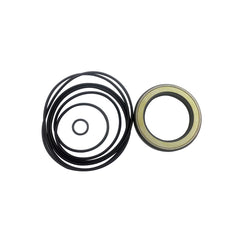 For DAEWOO DH370-7 Swivel Joint Seal Kit