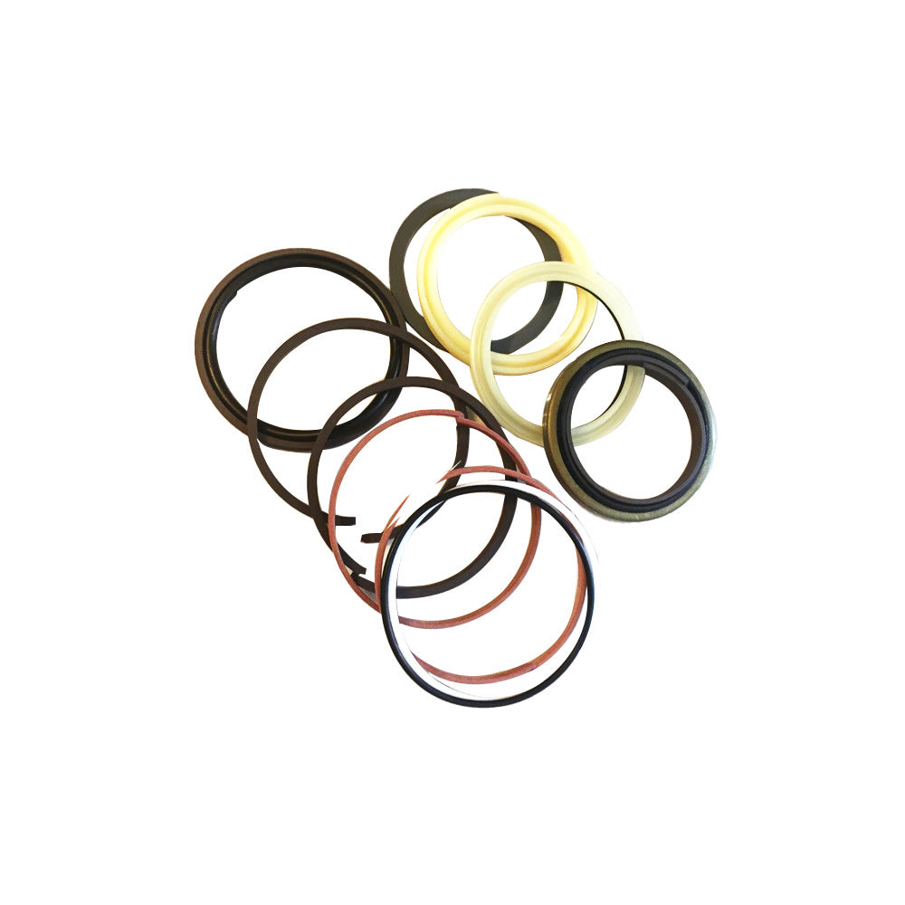 For DAEWOO DH55 Bucket Cylinder Seal Kit