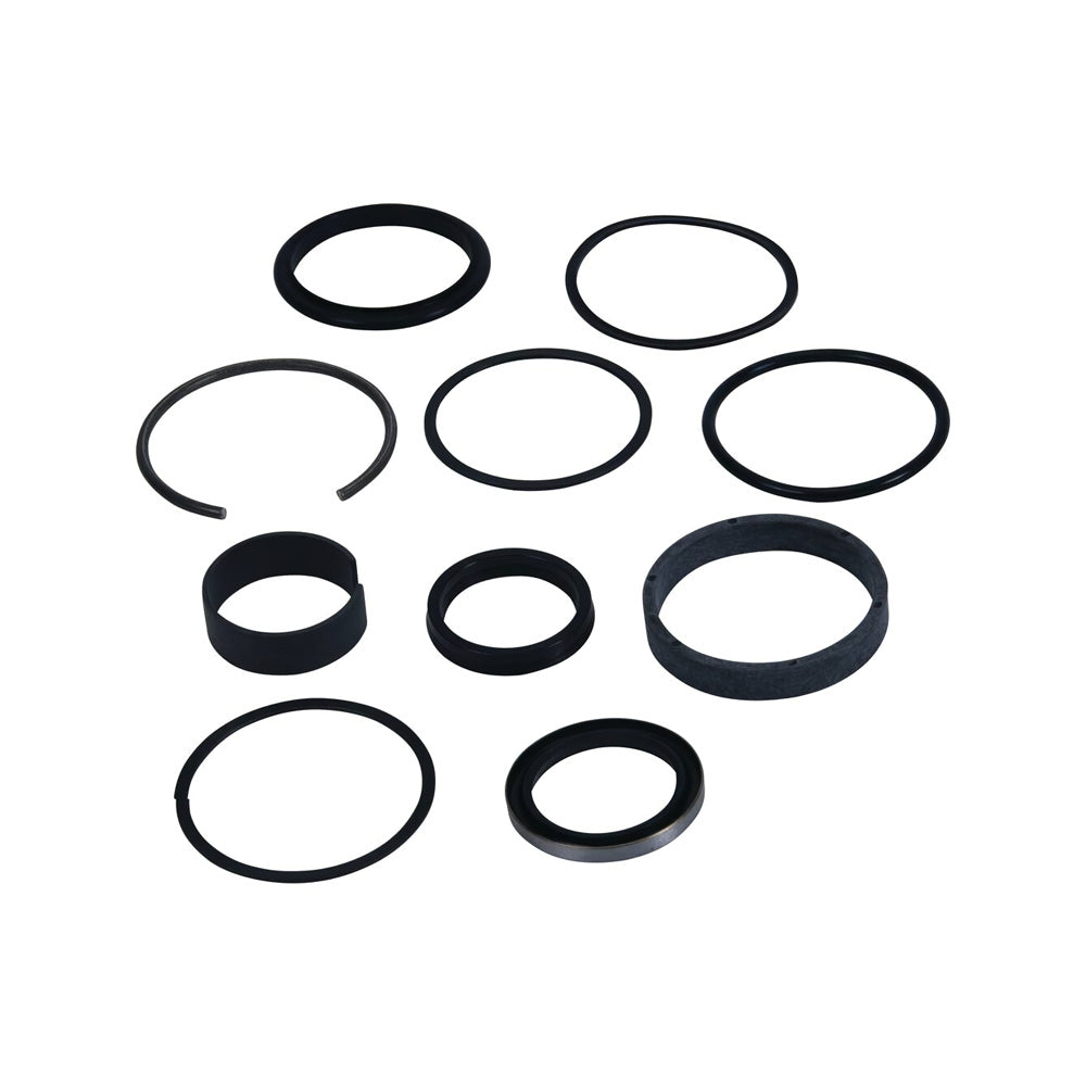 For DAEWOO DH60 Adjust Cylinder Seal Kit - Buymachineryparts