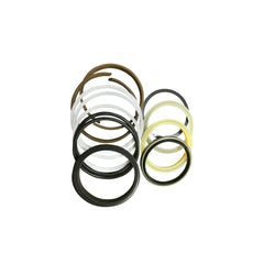 For DAEWOO DH60 Arm Cylinder Seal Kit