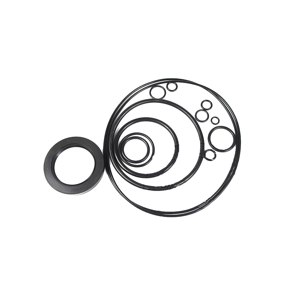 Lift Seal Kit 550/41008 for JCB Backhoe Loader 3CX 3D 3DX 4DX