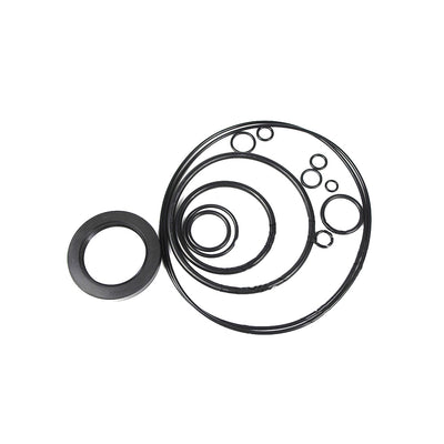 Lift Seal Kit 550/41008 for JCB Backhoe Loader 3CX 3D 3DX 4DX
