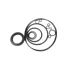Lift Seal Kit 550/41008 for JCB Backhoe Loader 3CX 3D 3DX 4DX