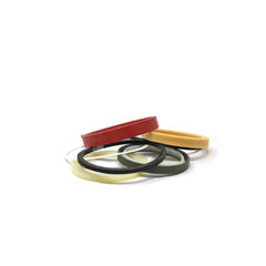 For DAEWOO DH60 Swivel Joint Seal Kit