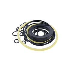 Center Joint Seal Kit for Hitachi EX150-1 Excavator