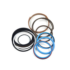 For DAEWOO DH80-7 Bucket Cylinder Seal Kit