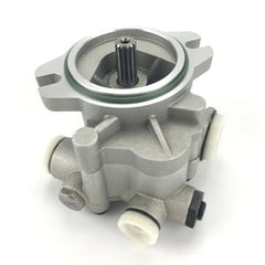 For Daewoo Excavator DH225-9 K3V112DTP Pilot Gear Pump