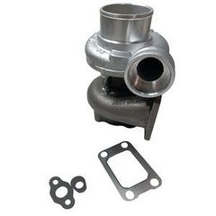 Turbo S100 Turbocharger 4258199KZ for Deutz Engine BF4M2012C BF4M2013EC - Buymachineryparts