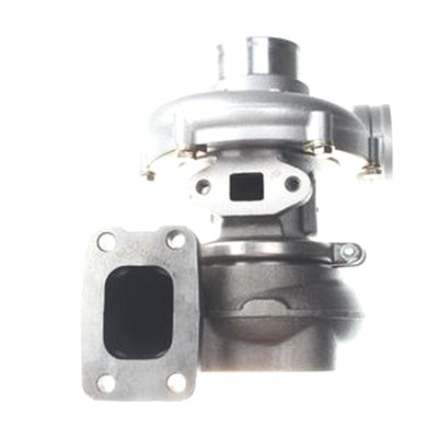 For Deutz Engine BF6M1012E Turbo S2A Turbocharger 04203294KZ