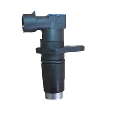 For Doosan D160S5 D130S5 D110S5 D90S5 D80S5 D70S5 D60S5 DL06 DB58S DE08E D439E Speed Transmitter A138741 Original