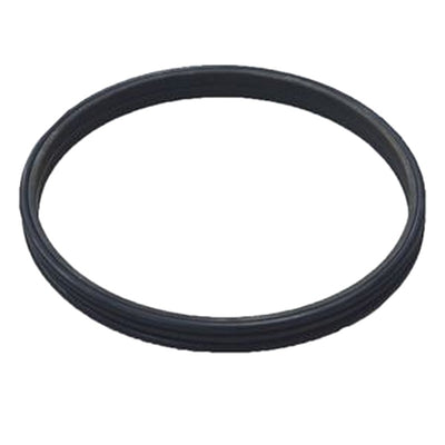 For Doosan Daewoo Excavator DH225-7 Floating Oil Seal