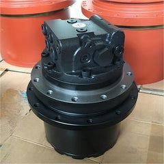 For Doosan Daewoo Excavator DX55W DX55 SOLAR 55 Hydraulic Filter 2474-1003A