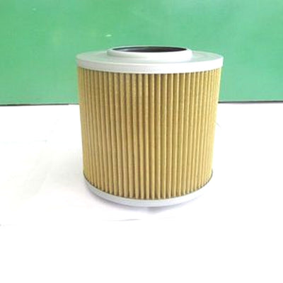 For Doosan Daewoo MEGA 200-V MEGA 250-III MEGA 300 MEGA 300-V MEGA 400-V MEGA 500-V S150LC-7B S80GOLDHydraulic Filter 2474-9016A 2472-9016A