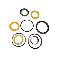 For HYUNDAI R260LC-7 Bucket Cylinder Seal Kit