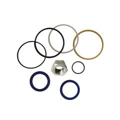 For Doosan DH220LC-9E Swivel Joint Seal Kit