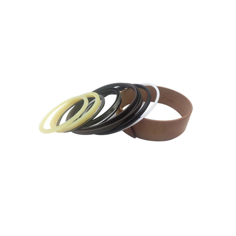 For Komatsu Excavator PC220-7 PC220LC-7 PC240LC-7K Arm Cylinder Seal Kit 707-99-58070