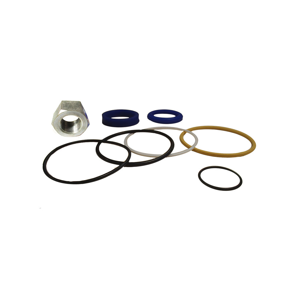 For Doosan DX150LC Swivel Joint Seal Kit