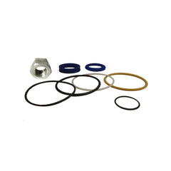 For Doosan DX150LC Swivel Joint Seal Kit