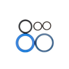 Center Joint Swivel Seal Kit for Hitachi EX200-3 Excavator