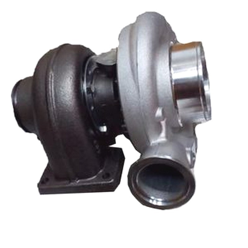 For Doosan DX180LC DX140LC DX255LC DX225LC DX140W DX225LL Engine DL06 Turbocharger 150105-00377 65.09100-7110