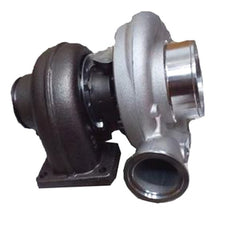 For Doosan DX180LC DX140LC DX255LC DX225LC DX140W DX225LL Engine DL06 Turbocharger 150105-00377 65.09100-7110