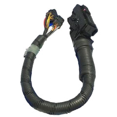For Doosan DX225LC DX140LC DX180LC DX160LC DX225NLC DX225LL TXC225LC-2 Engine DL06 ECU Joint Harness K1008449A