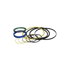 For Doosan DX380LC Bucket Cylinder Seal Kit