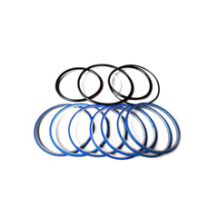 For Doosan DX60-7 Bucket Cylinder Seal Kit