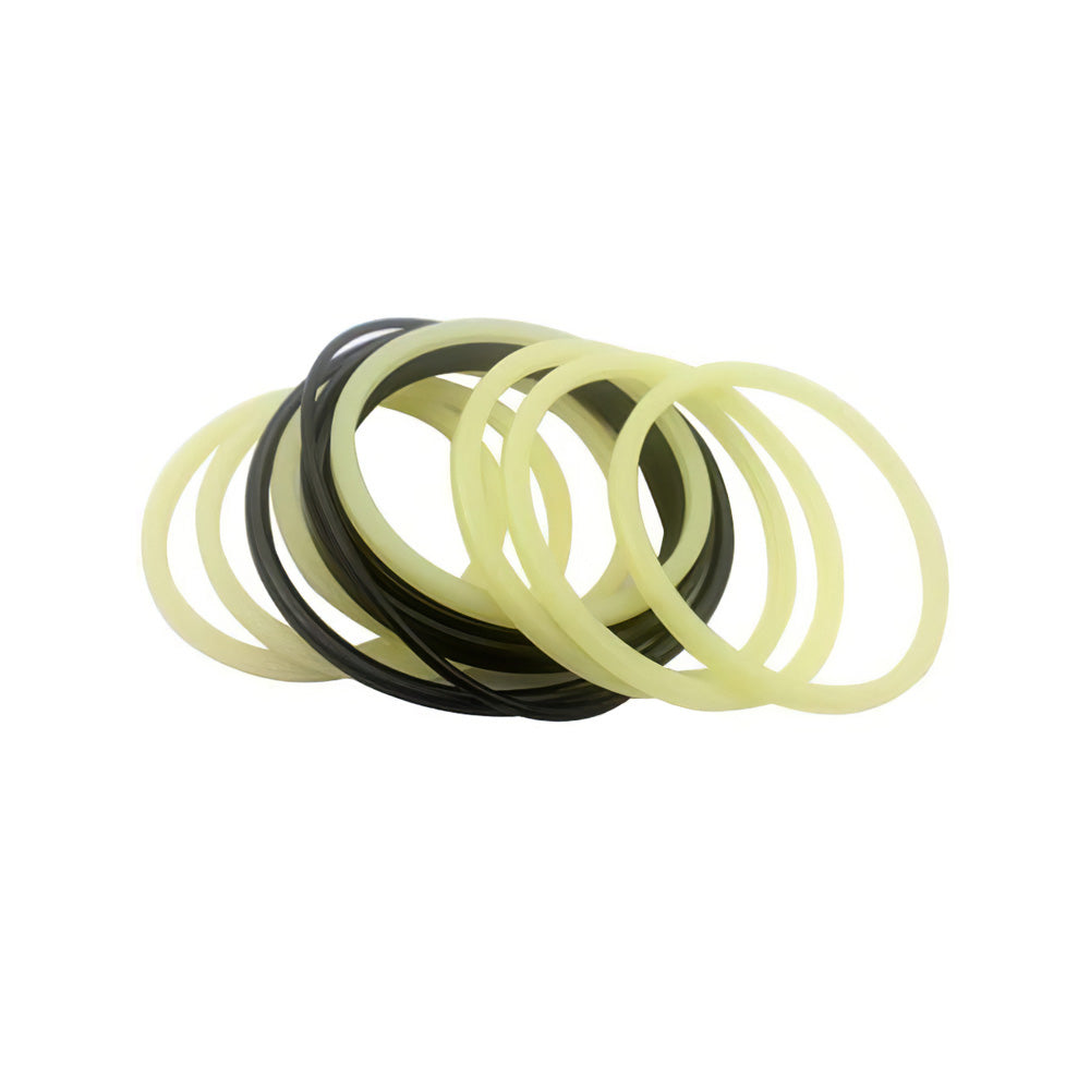 Boom Cylinder Seal Kit for Komatsu PC28UU-2E Excavator