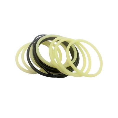 Boom Cylinder Seal Kit for Komatsu PC28UU-2E Excavator