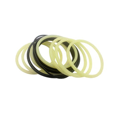 Boom Cylinder Seal Kit for Komatsu PC28UU-2E Excavator