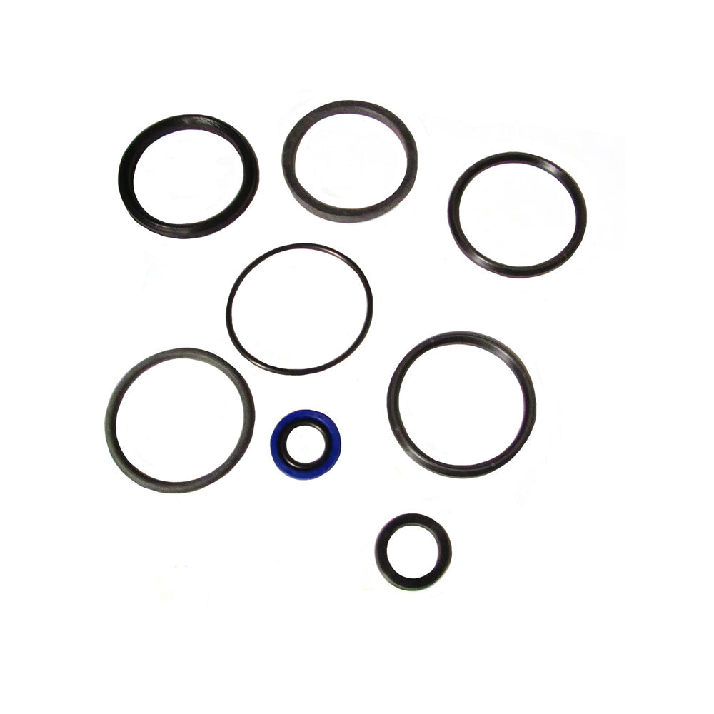 For Doosan DX75 Swivel Joint Seal Kit