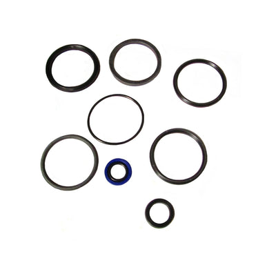 For Doosan DX75 Swivel Joint Seal Kit
