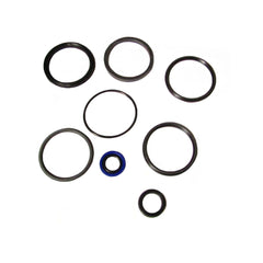For Doosan DX75 Swivel Joint Seal Kit