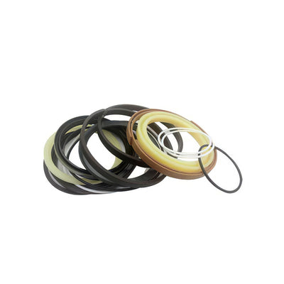 For Doosan DX80 Boom Cylinder Seal Kit