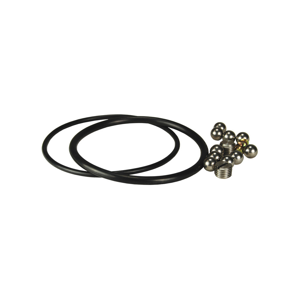 For Doosan DX80 Swivel Joint Seal Kit