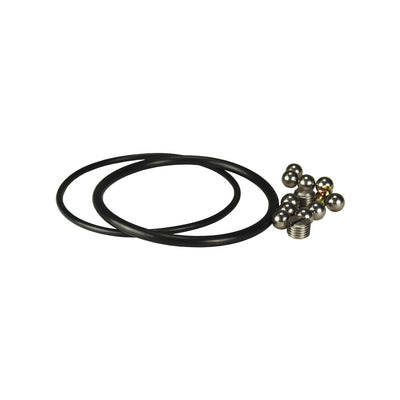 For Doosan DX80 Swivel Joint Seal Kit