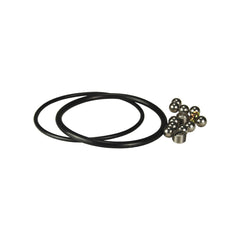 For Doosan DX80 Swivel Joint Seal Kit