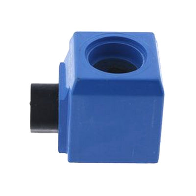 For Eaton Vickers D03 D08 220V Coil 507834