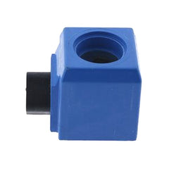 For Eaton Vickers D03 D08 220V Coil 507834