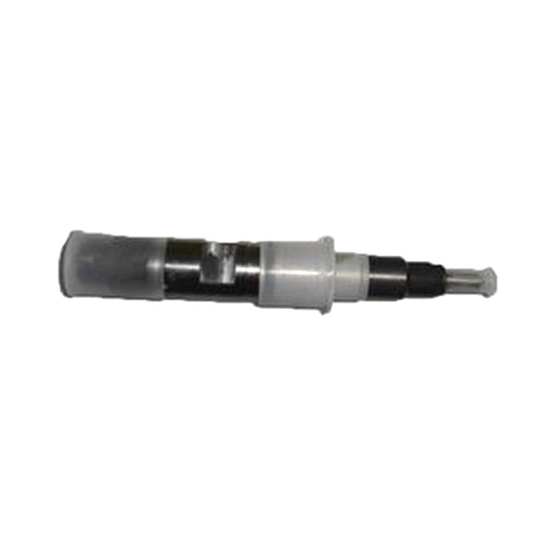 For FAW Xichai 6DM2 Bosch Common Rail Fuel Injector 0445120394