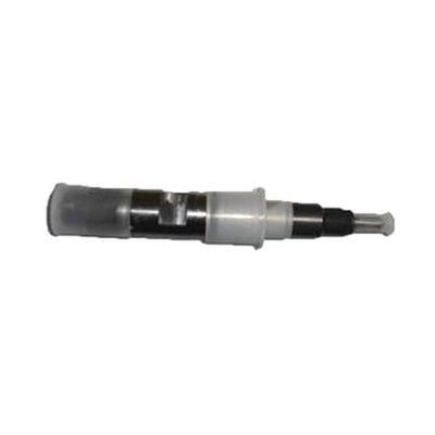 For FAW Xichai 6DM2 Bosch Common Rail Fuel Injector 0445120394